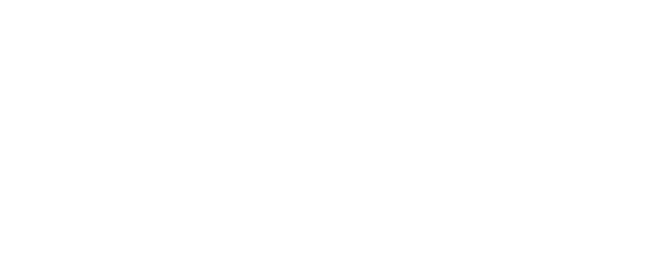 Simbol del Consell Esportiu de les Garrigues