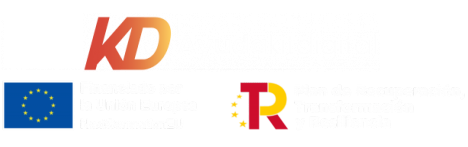 © 2026 Consell Esportiu de les Garrigues