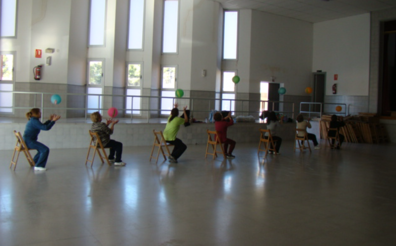 PROGRAMA EMPIC