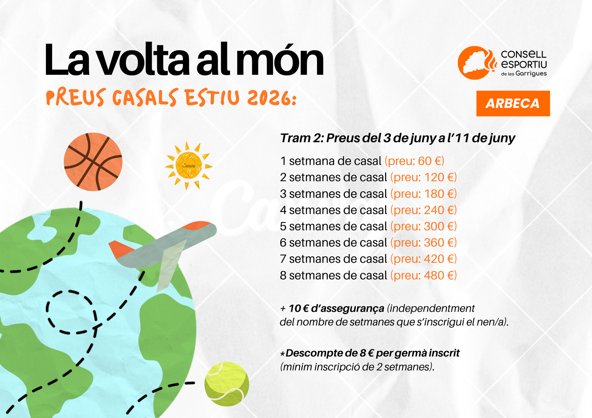 2n Tram