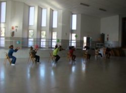 PROGRAMA EMPIC