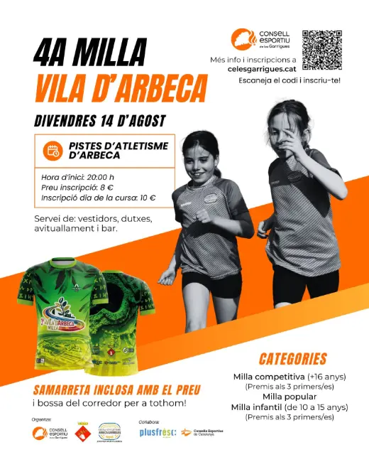 cartell 4a milla.webp