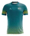 camiseta.webp