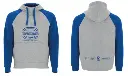 sudadera.webp