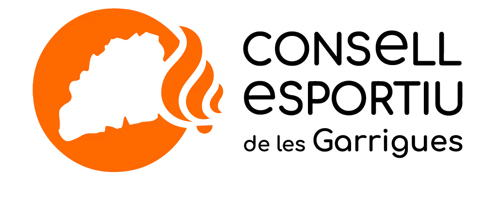 Consell Esportiu